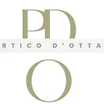 Portico D'ottavia 公寓 *