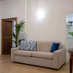 Apartment Portico D'ottavia Rome