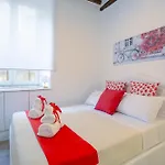 Apartment Portico D'ottavia *