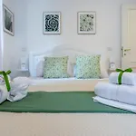 Apartment Portico D'ottavia *