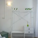 Apartment Portico D'ottavia