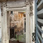 Apartment Portico D'ottavia