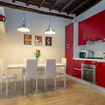 Apartment Portico D'ottavia *