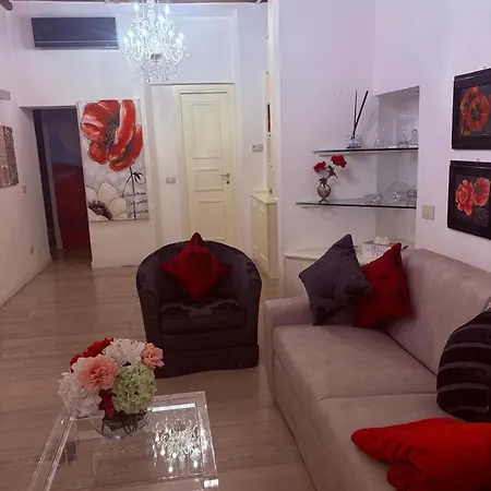 Portico D'ottavia * Rome