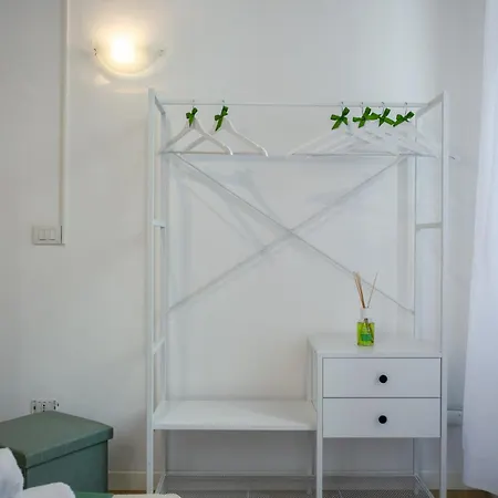 Apartament Portico D'ottavia