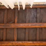 Apartamento Portico D'ottavia *