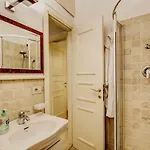 Apartamento Portico D'ottavia